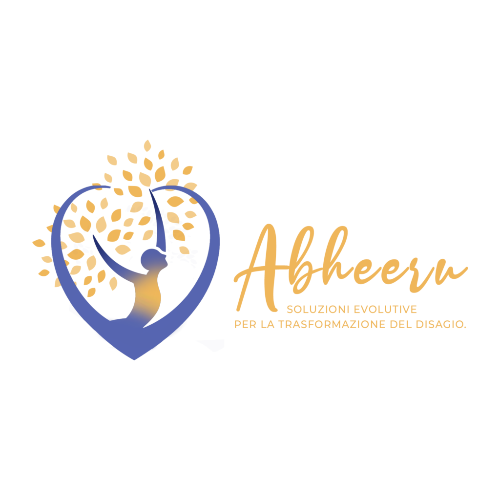 Logo orizzontale